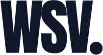 White Sports Ventures